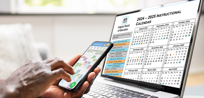 2024-25-instructional-calendar-now-available-crescent-heights-high-school