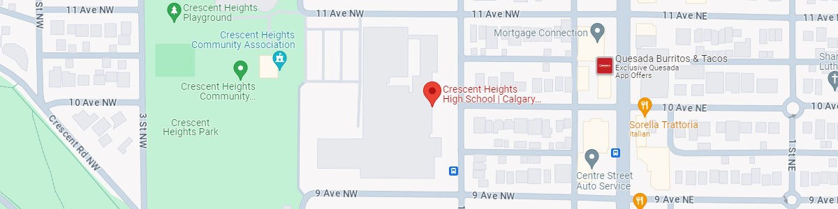 School Map